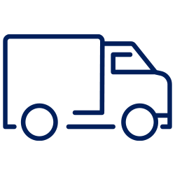 icon 5. Levering