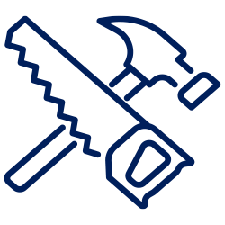 icon 4. Productie